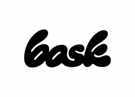 Bask logo