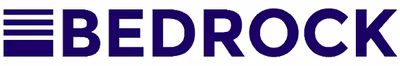 Bedrock Analytics logo