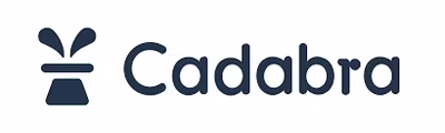 Cadabra Studio logo