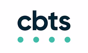 CBTS logo