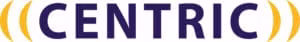 Centric Consulting logo