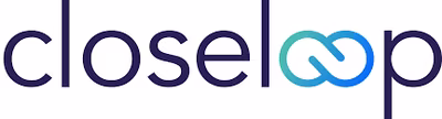 Closeloop logo