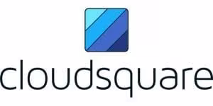 Cloudsquare logo