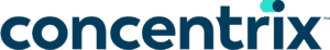 Concentrix logo