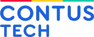 CONTUS Tech logo