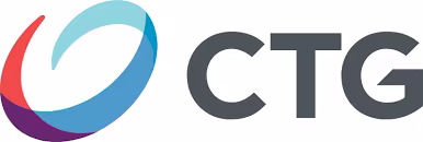 CTG logo