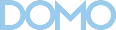 Domo logo