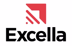 Excella logo