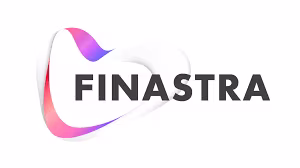 Finastra logo