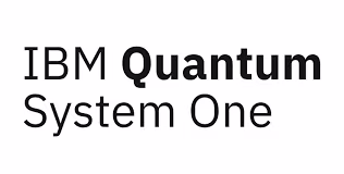 IBM Quantum logo