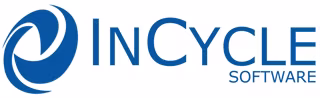 InCycle Software logo