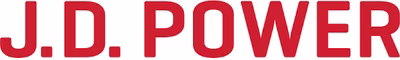 J.D. Power logo