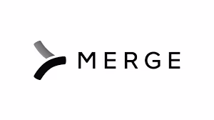 Merge.dev logo