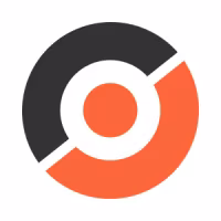 Modlogix logo