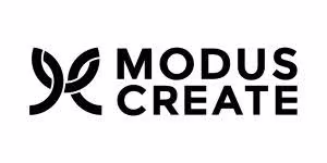 Modus Create logo