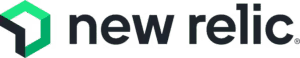 New Relic logo