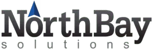 NorthBay Solutions logo