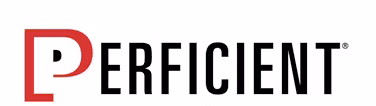 Perficient logo