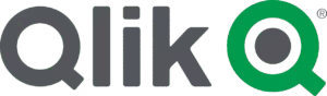 Qlik logo