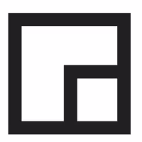 Related Group logo
