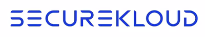 SecureKloud logo