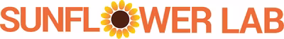 Sunflower Lab logo