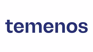 Temenos logo