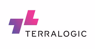 Terralogic logo