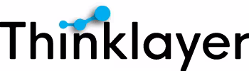Thinklayer logo