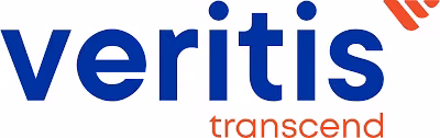 Veritis logo