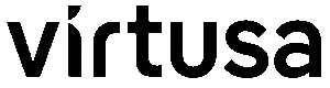 Virtusa logo