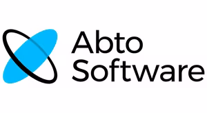 Abto Software logo