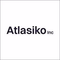 Atlasiko logo