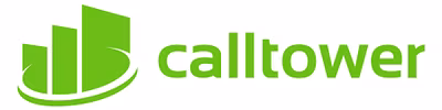 CallTower logo