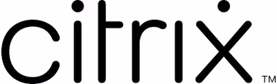 Citrix logo