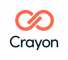 Crayon logo