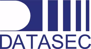 Datasec Software logo
