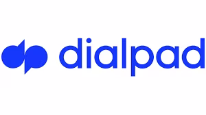 Dialpad logo