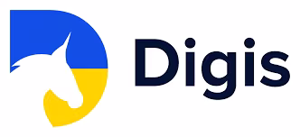 Digiscorp logo
