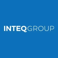 Inteq Group logo