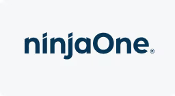 NinjaOne logo