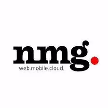 NMG Technologies logo