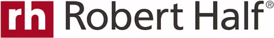 Robert Half logo