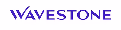Wavestone logo