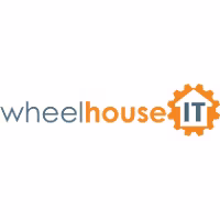WheelHouse IT logo
