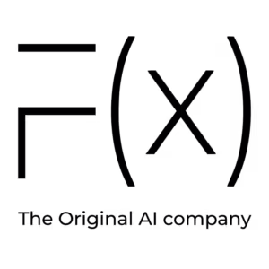FXIS logo