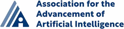 AAAI Fall Symposium Series 2025 logo