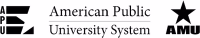 AI and the Future of Education: Innovations in Learning and Teaching for Student Success logo