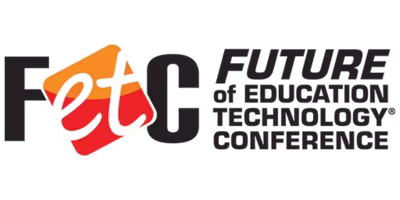 AI in Action: Principals Share their Blueprint for Modern Schools logo