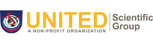 AIM Conference (USG) logo